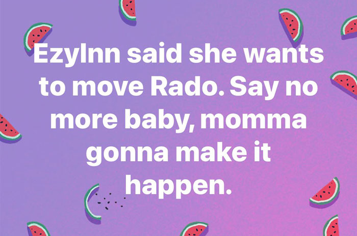 Funny-Weirdly-Spelled-Names