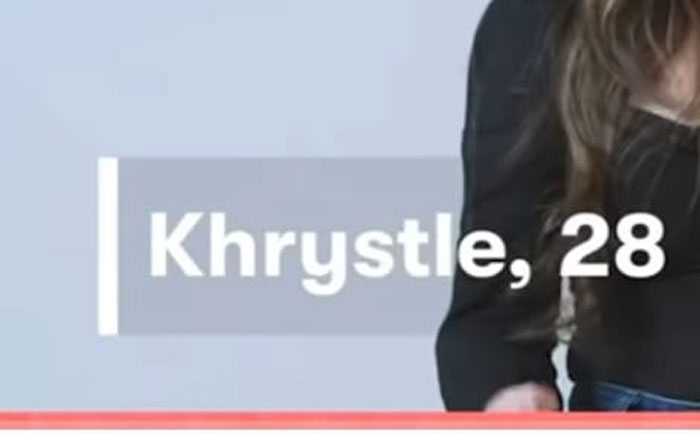 Funny-Weirdly-Spelled-Names