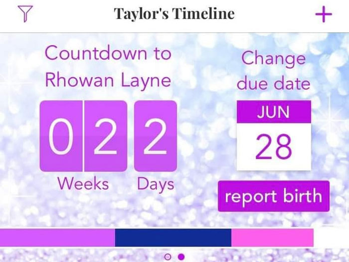 Funny-Weirdly-Spelled-Names