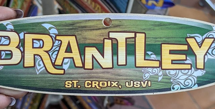 Funny-Weirdly-Spelled-Names