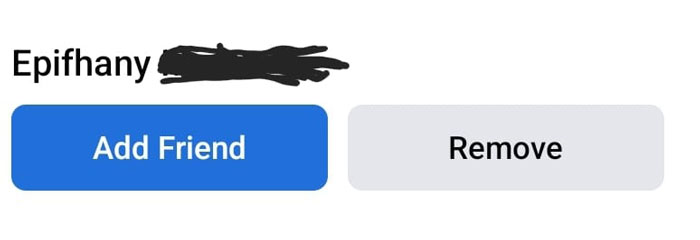 Funny-Weirdly-Spelled-Names