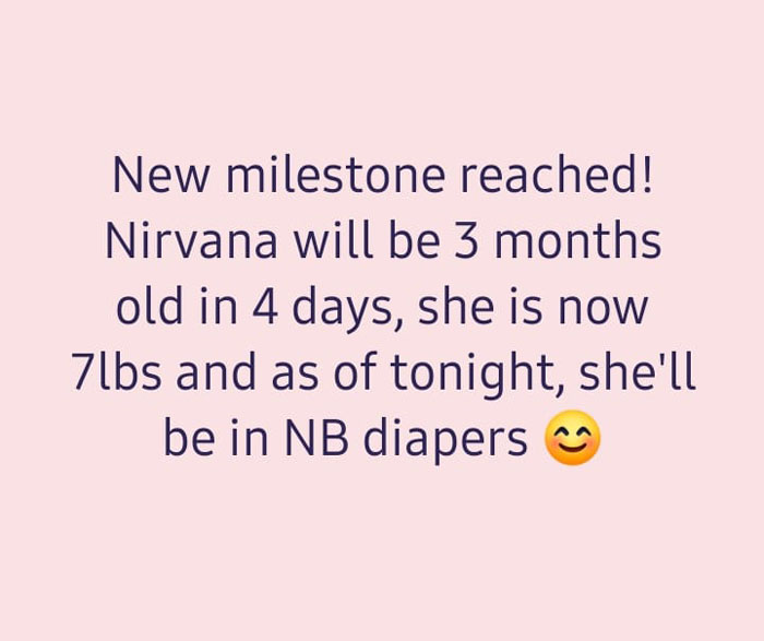 Funny-Weirdly-Spelled-Names