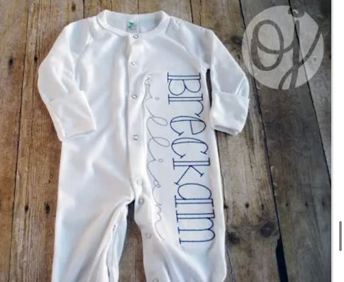 Funny-Weirdly-Spelled-Names