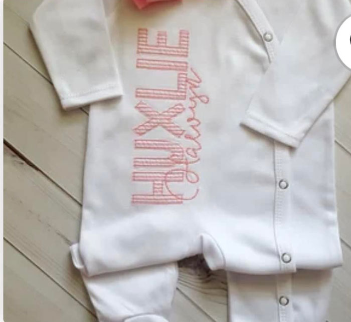 Funny-Weirdly-Spelled-Names