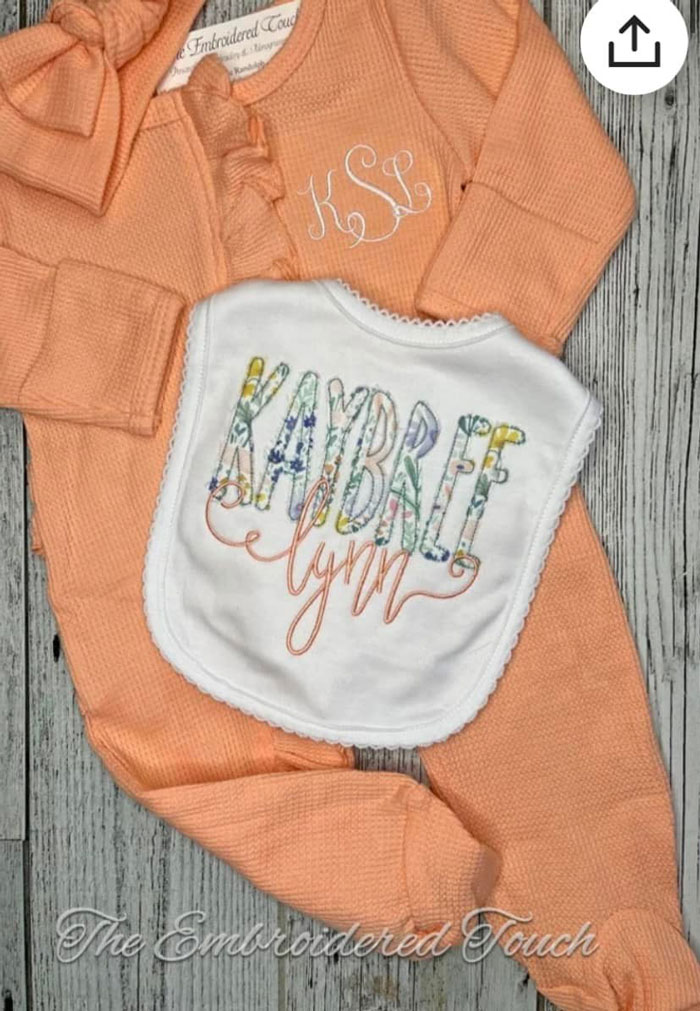 Funny-Weirdly-Spelled-Names