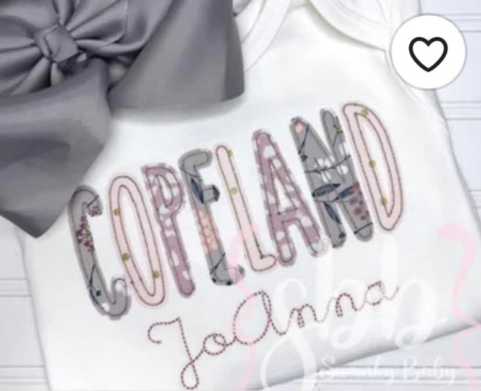 Funny-Weirdly-Spelled-Names