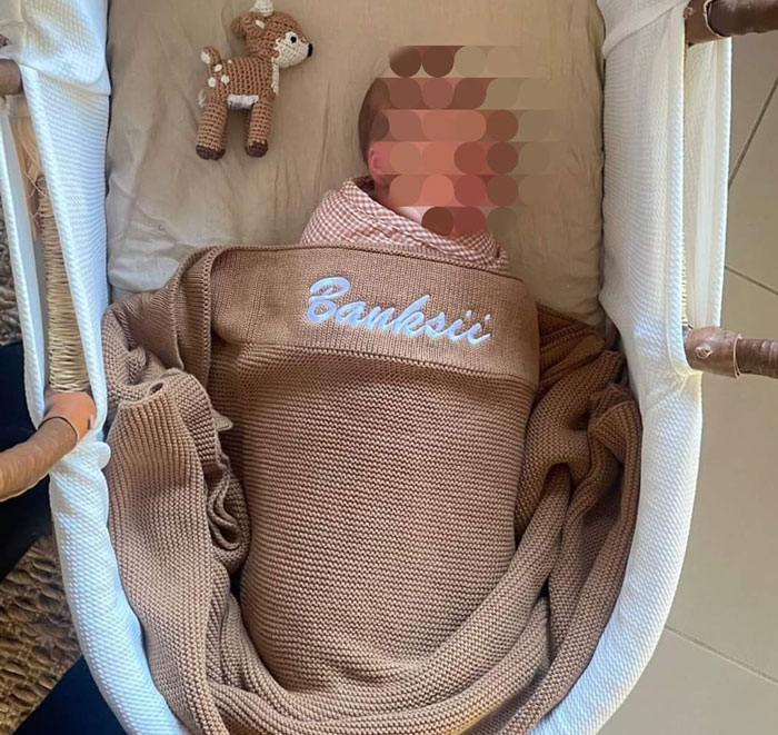 Funny-Weirdly-Spelled-Names