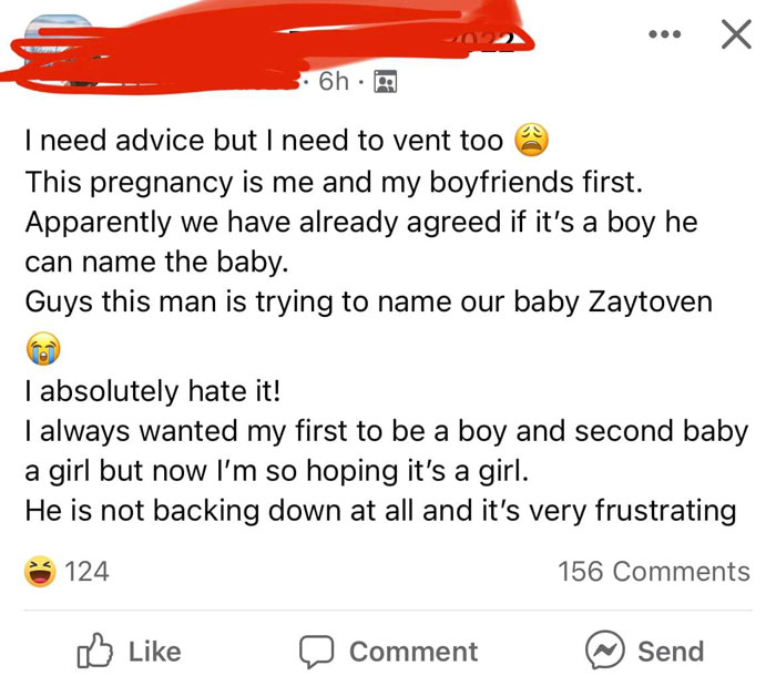 Funny-Weirdly-Spelled-Names