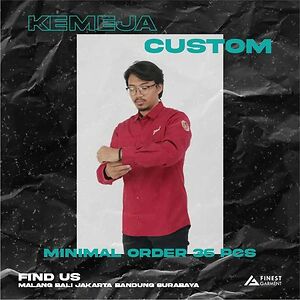 konveksijakarta961