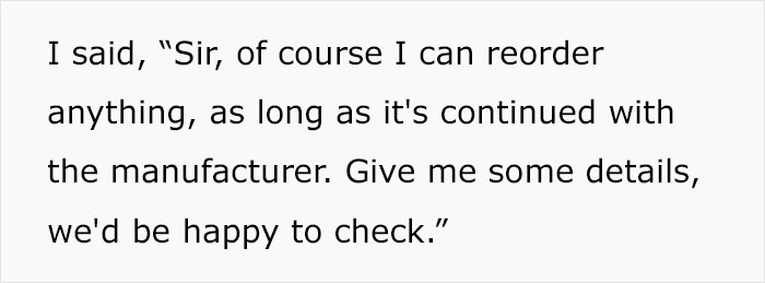 This Bride-To-Be’s Grandmother Was Buried In Her Wedding Dress And People Are Loving The Dramatic Turns In The Story This Bride-To-Be’s Grandmother Was Buried In Her Wedding Dress And People Are Loving The Dramatic Turns In The Story