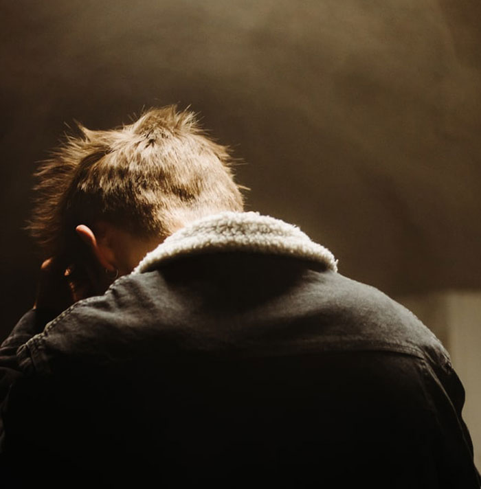 “You Eat Them Raw?”: 30 Shocking And Surprising Lifestyle Differences People Learned About After Visiting Someone Else’s Home