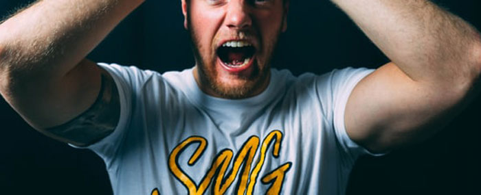 “You Eat Them Raw?”: 30 Shocking And Surprising Lifestyle Differences People Learned About After Visiting Someone Else’s Home