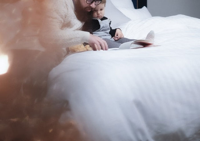 “You Eat Them Raw?”: 30 Shocking And Surprising Lifestyle Differences People Learned About After Visiting Someone Else’s Home