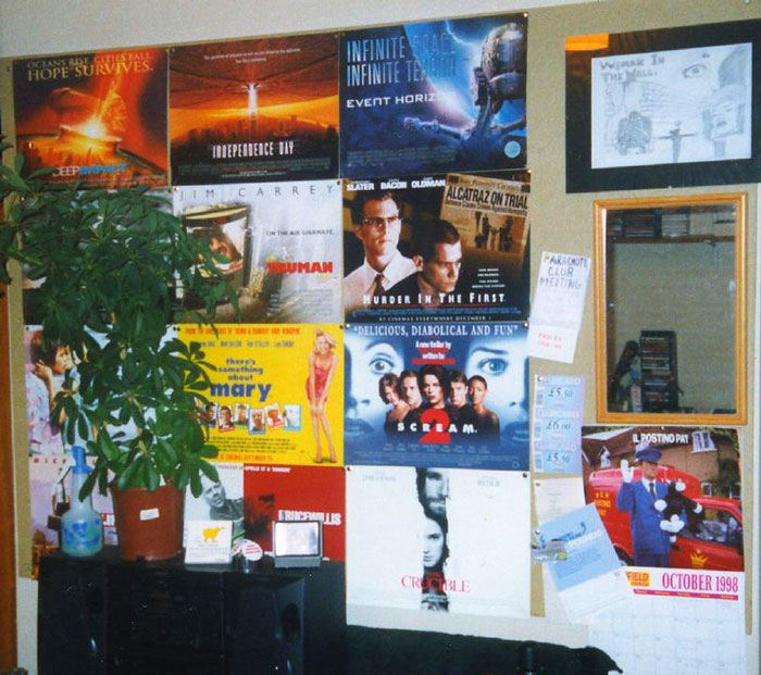 “You Eat Them Raw?”: 30 Shocking And Surprising Lifestyle Differences People Learned About After Visiting Someone Else’s Home