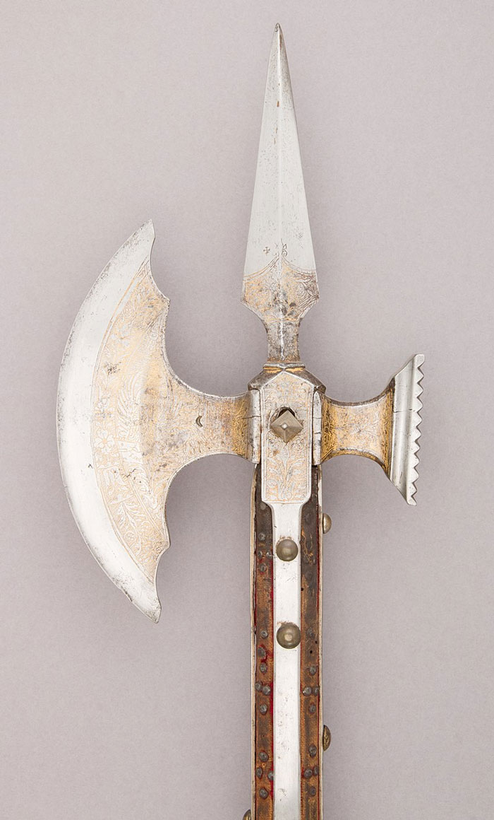 “You Eat Them Raw?”: 30 Shocking And Surprising Lifestyle Differences People Learned About After Visiting Someone Else’s Home