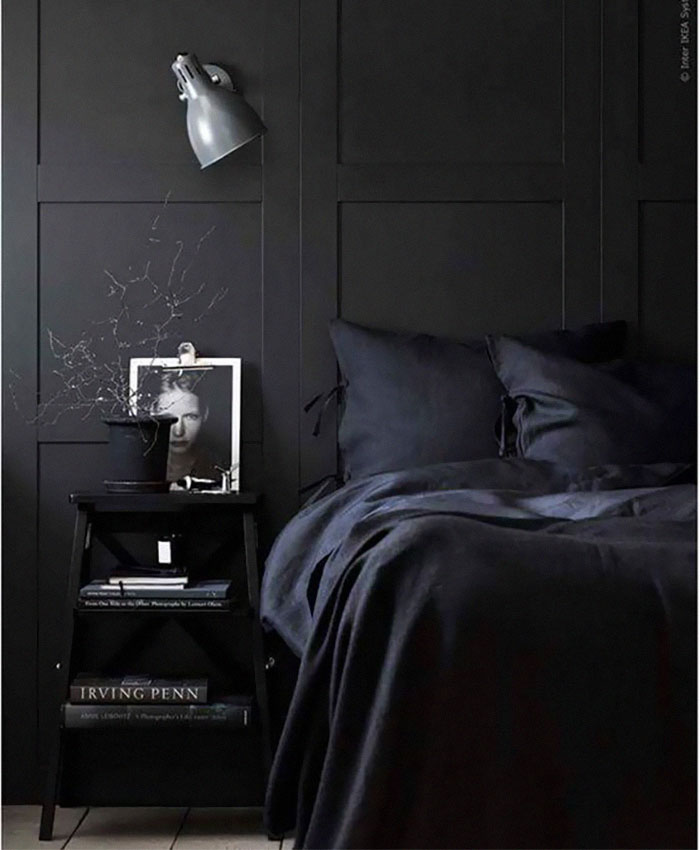 “You Eat Them Raw?”: 30 Shocking And Surprising Lifestyle Differences People Learned About After Visiting Someone Else’s Home