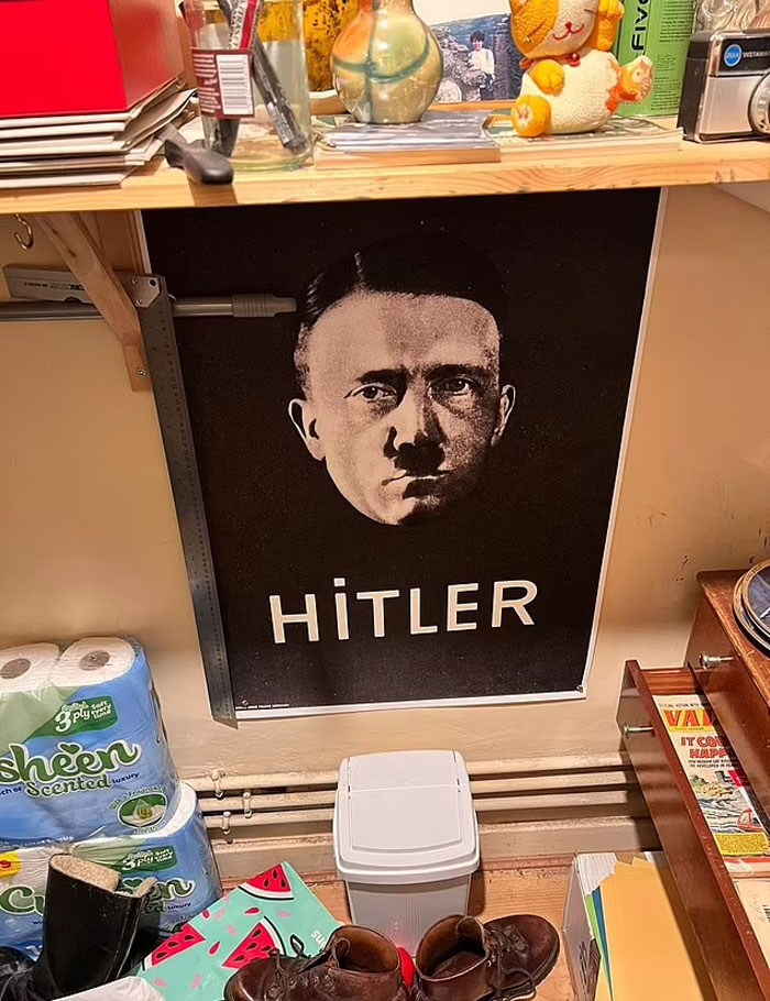 “You Eat Them Raw?”: 30 Shocking And Surprising Lifestyle Differences People Learned About After Visiting Someone Else’s Home