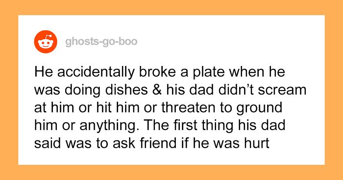 “You Eat Them Raw?”: 30 Shocking And Surprising Lifestyle Differences People Learned About After Visiting Someone Else’s Home