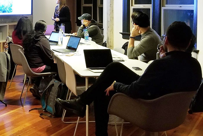 Gen Xer Shares How He Was Accused Of 'Sexual Harassment' For Using ‘80s Reference That His Gen Z Colleague Didn't Understand Gen Xer Shares How He Was Accused Of 'Sexual Harassment' For Using ‘80s Reference That His Gen Z Colleague Didn't Understand