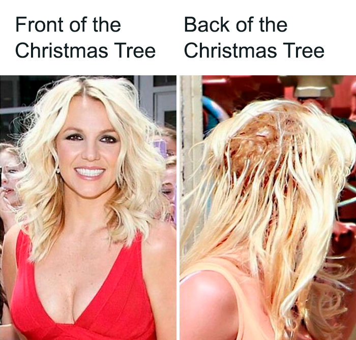 Haircut-Fails-Isthisyourclient