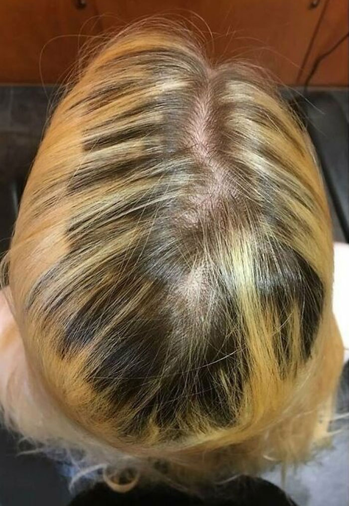 Haircut-Fails-Isthisyourclient