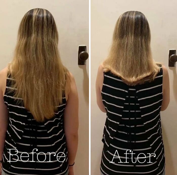 Haircut-Fails-Isthisyourclient