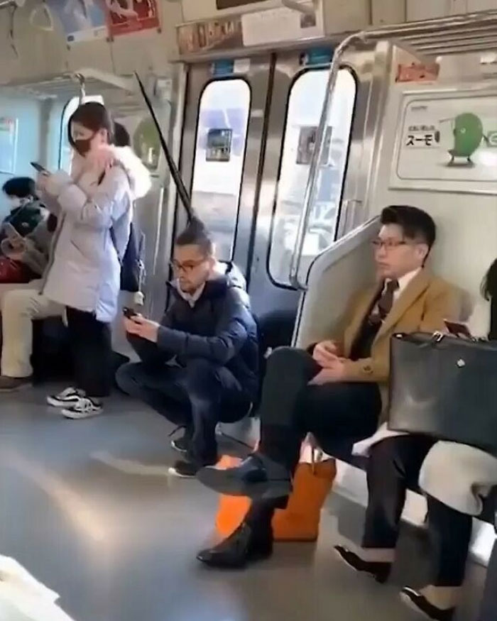 Haircut-Fails-Isthisyourclient