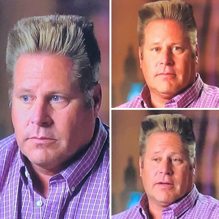 Haircut-Fails-Isthisyourclient