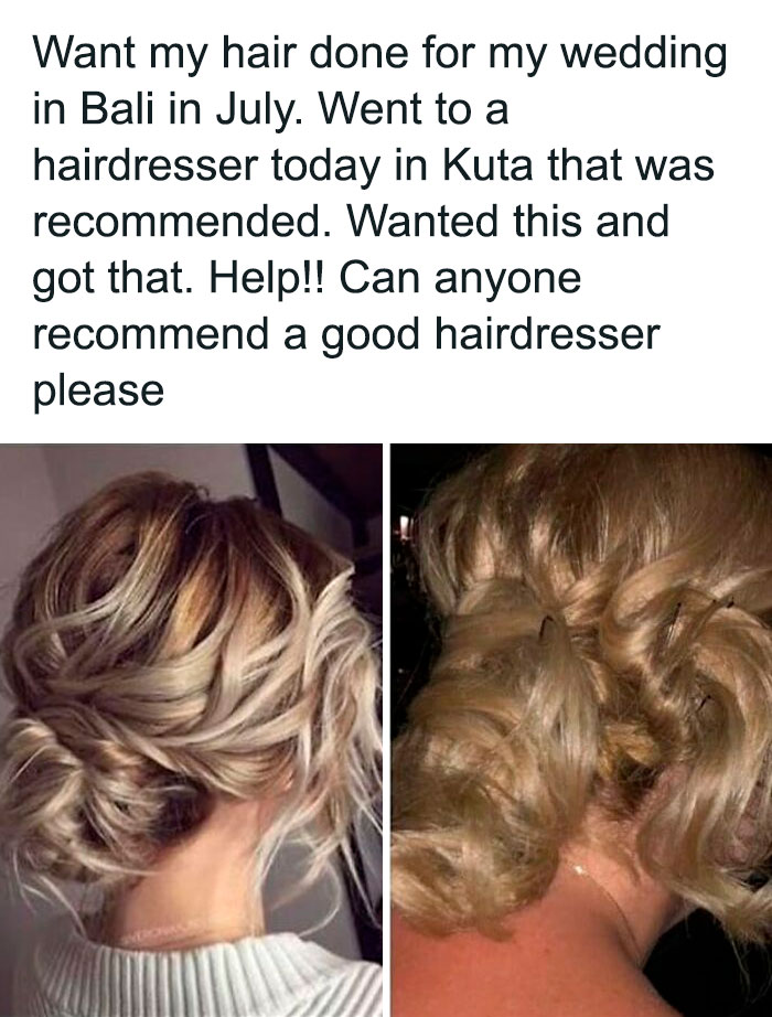 Haircut-Fails-Isthisyourclient