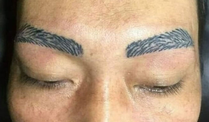 Haircut-Fails-Isthisyourclient