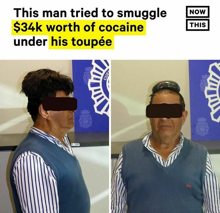 Haircut-Fails-Isthisyourclient