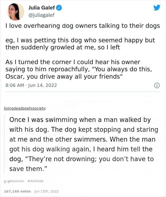 Hecking-Wholesome