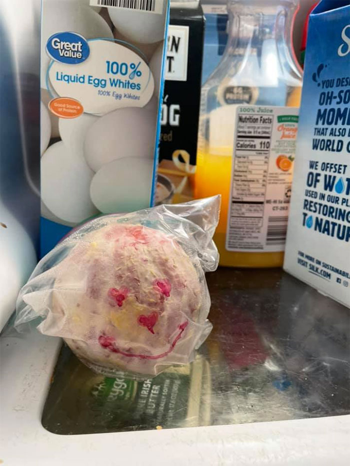 50 Wholesome Pics To Heal Your Soul That Are Heckin’ Awesome