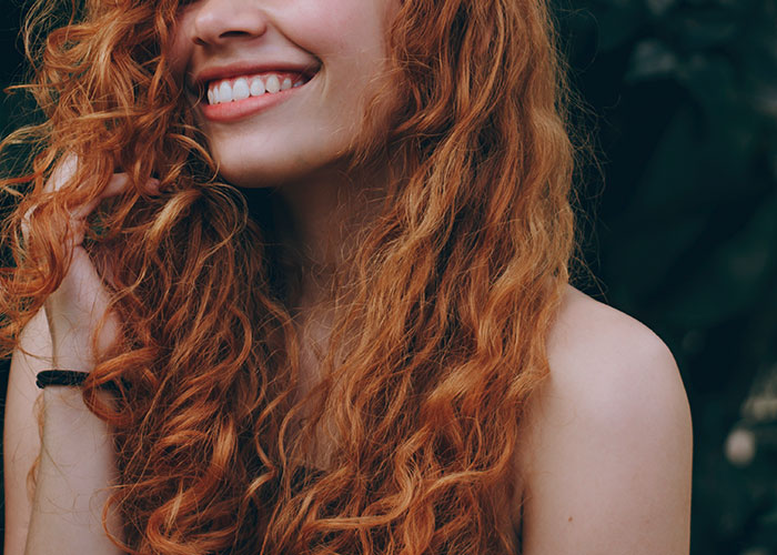 The Best And Worst Transformations Seen During School Reunions, As Shared By These 30 Internet Users