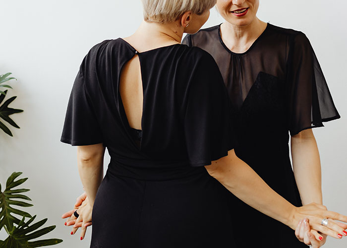 The Best And Worst Transformations Seen During School Reunions, As Shared By These 30 Internet Users