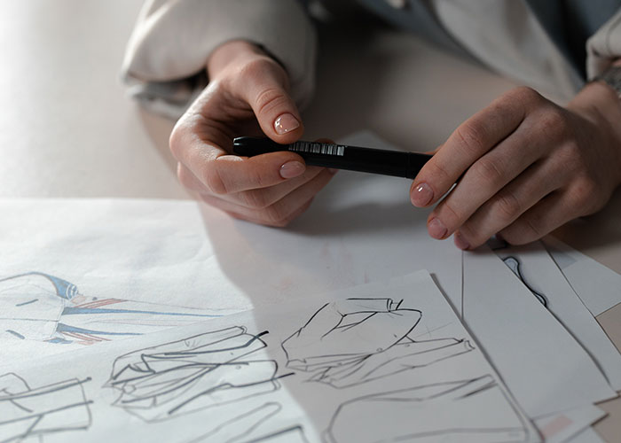 The Best And Worst Transformations Seen During School Reunions, As Shared By These 30 Internet Users