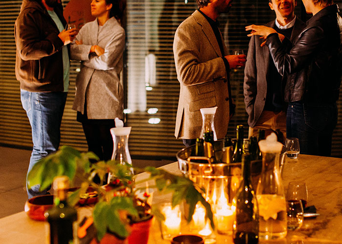 The Best And Worst Transformations Seen During School Reunions, As Shared By These 30 Internet Users