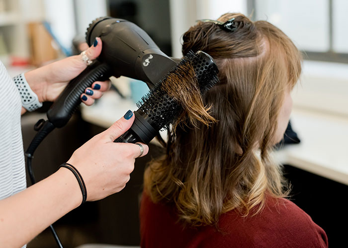 The Best And Worst Transformations Seen During School Reunions, As Shared By These 30 Internet Users