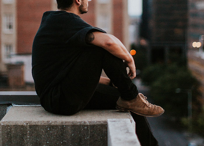 The Best And Worst Transformations Seen During School Reunions, As Shared By These 30 Internet Users