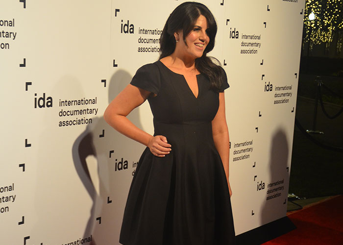 The Best And Worst Transformations Seen During School Reunions, As Shared By These 30 Internet Users