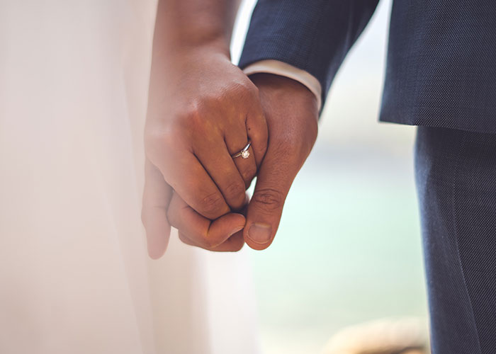 The Best And Worst Transformations Seen During School Reunions, As Shared By These 30 Internet Users