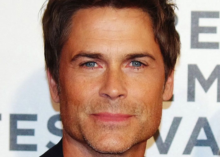 The Best And Worst Transformations Seen During School Reunions, As Shared By These 30 Internet Users