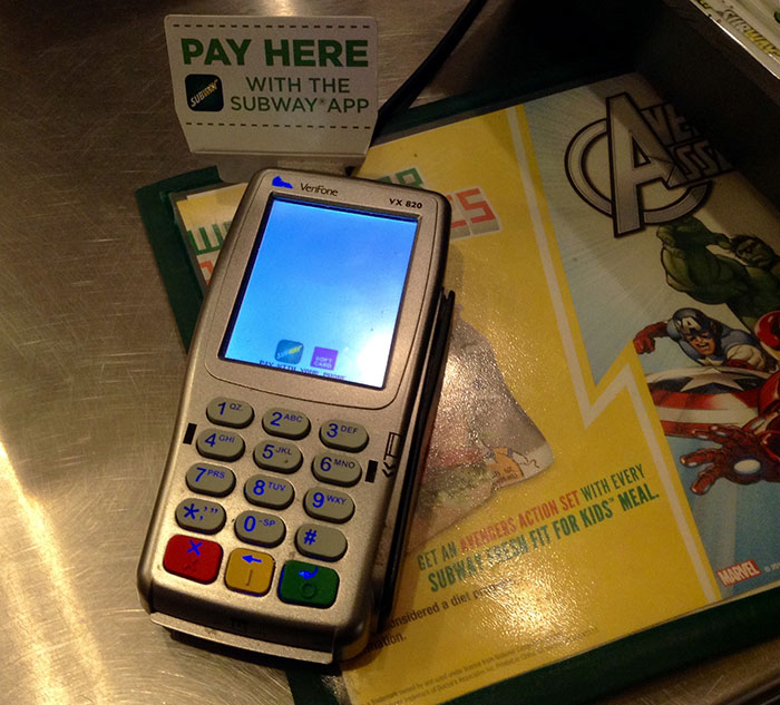 Recruiters Reveal How Job Candidates Instantly Lost Any Chances Of Getting The Job (30 Answers)