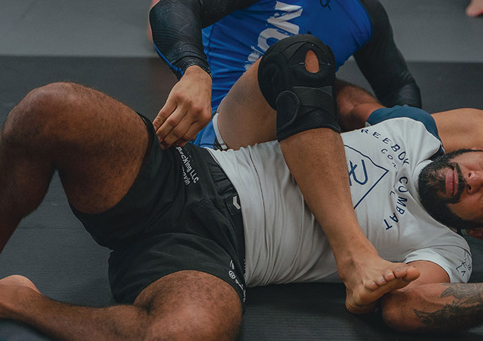 Recruiters Reveal How Job Candidates Instantly Lost Any Chances Of Getting The Job (30 Answers)