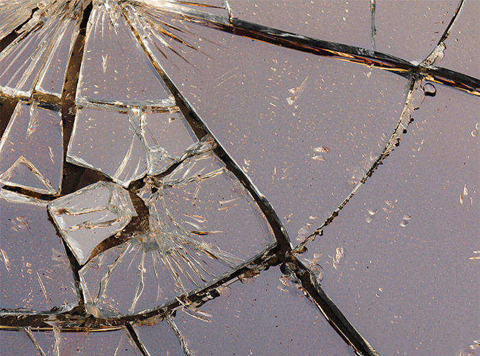 Recruiters Reveal How Job Candidates Instantly Lost Any Chances Of Getting The Job (30 Answers)