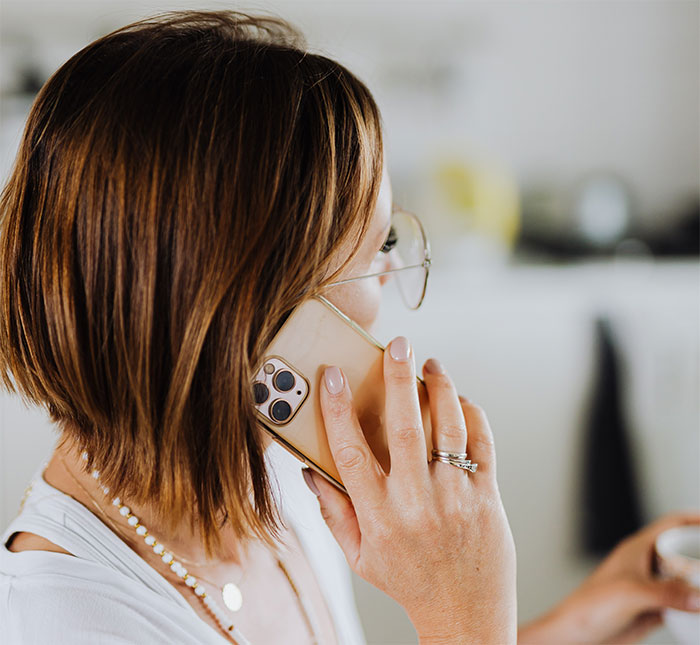 Recruiters Reveal How Job Candidates Instantly Lost Any Chances Of Getting The Job (30 Answers)