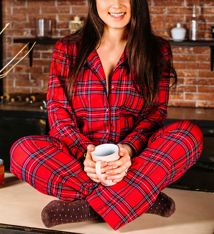 Recruiters Reveal How Job Candidates Instantly Lost Any Chances Of Getting The Job (30 Answers)