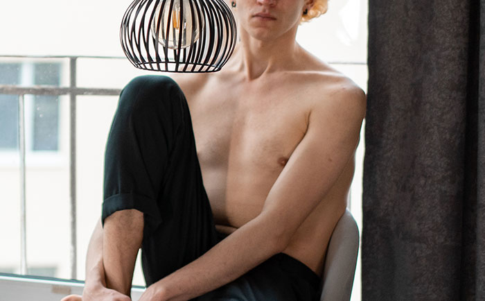 Recruiters Reveal How Job Candidates Instantly Lost Any Chances Of Getting The Job (30 Answers)