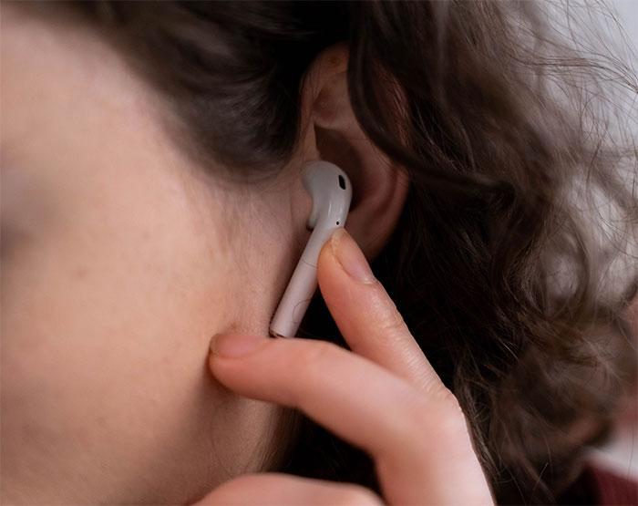 Recruiters Reveal How Job Candidates Instantly Lost Any Chances Of Getting The Job (30 Answers)