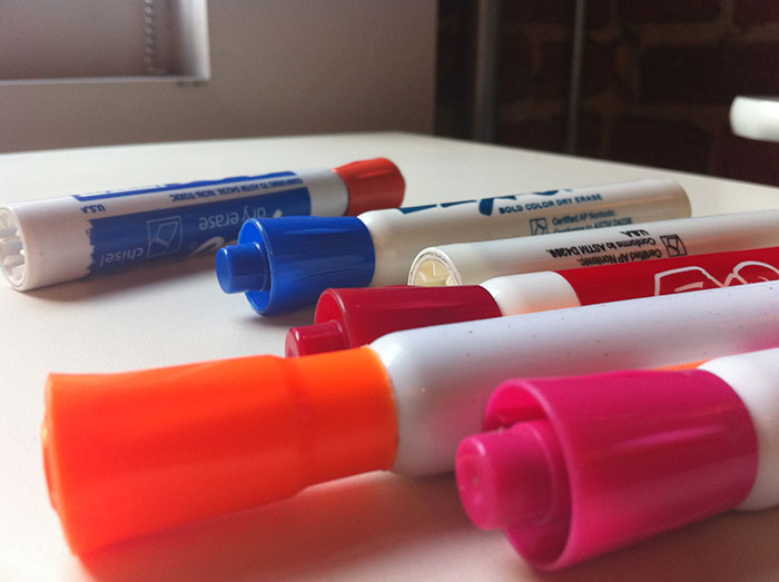 Recruiters Reveal How Job Candidates Instantly Lost Any Chances Of Getting The Job (30 Answers)